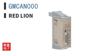 GMCAN000 ͼƬ
